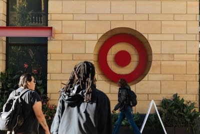 Target cutting 800 jobs across Minneapolis and Brooklyn Park, raising concerns about broader economic slowdown