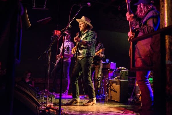 07_FrankieLee_DSC8329