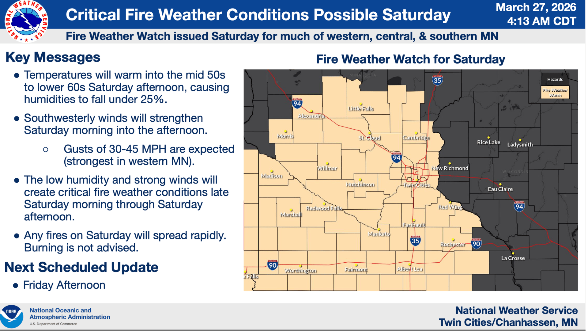firewx