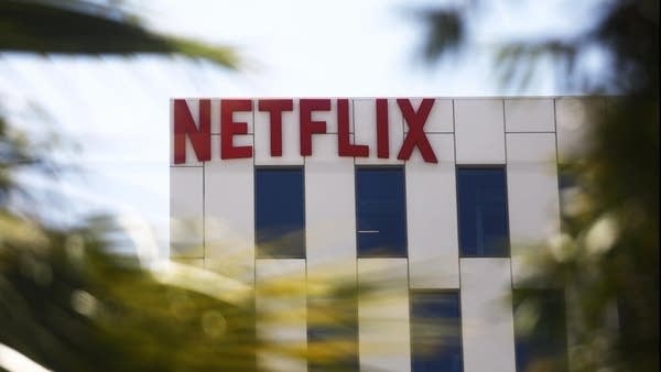Brief sounds like Netflix’s startup chime can be powerful branding tools, said podcast host and sound designer Dallas Taylor. The design of that sound involved a ring finger hitting a cabinet and a reversed guitar track.   