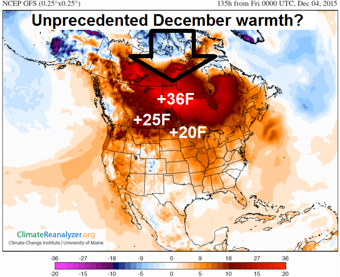 1204 thu anomalies CR