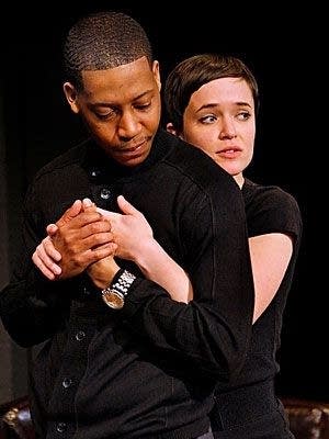 The reviews are in for Pillsbury House’s ‘Buzzer’