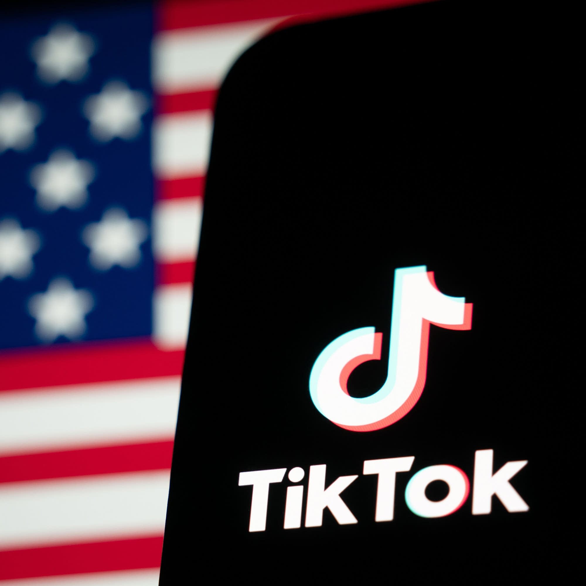 Is TikTok’s time up in the U.S.?