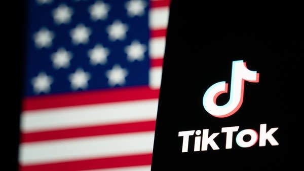 Is TikTok’s time up in the U.S.?
