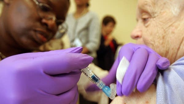 Real diversity or “racial outsourcing”?