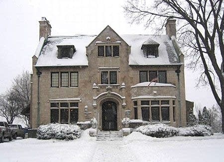 St. Paul’s College of Visual Arts to close