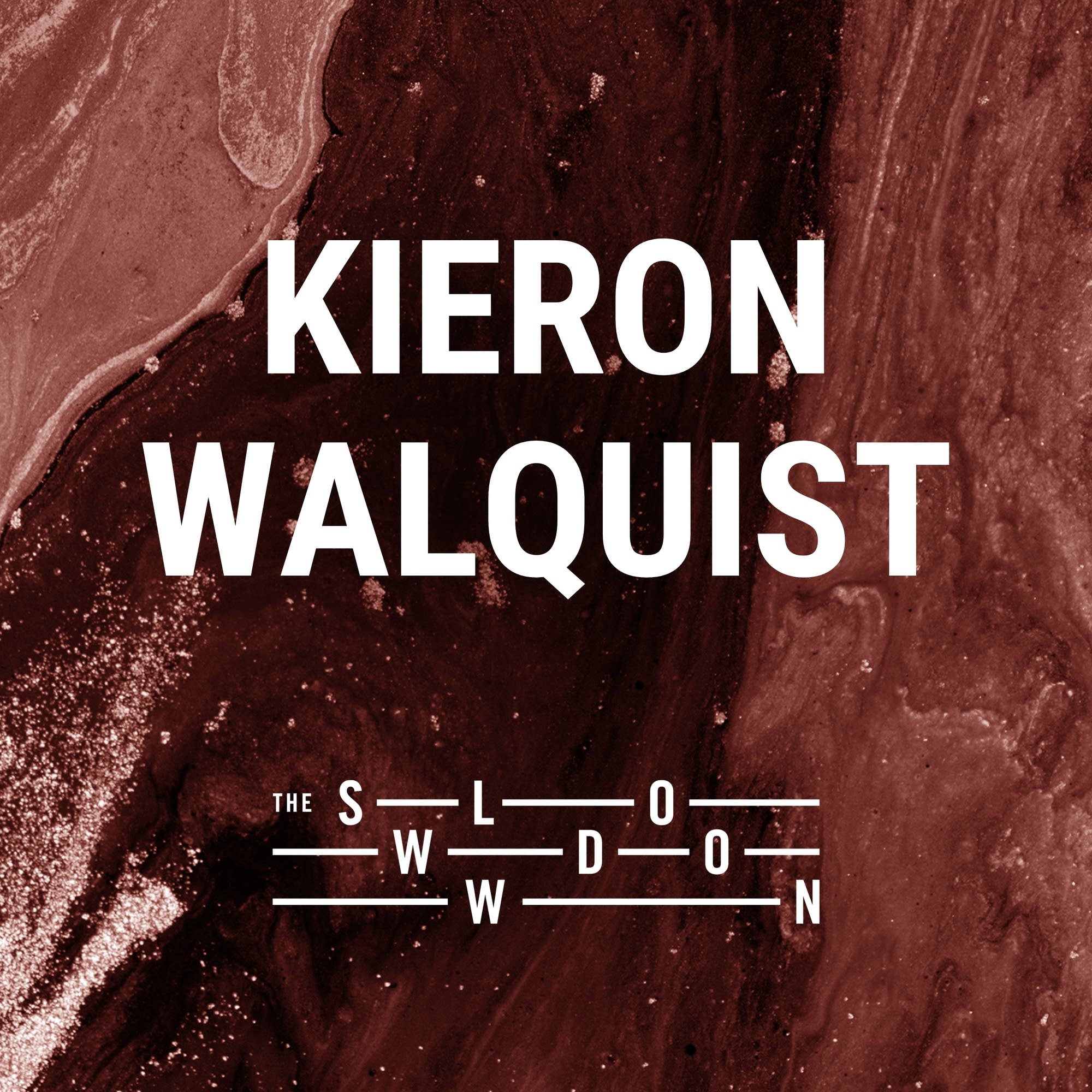 1528: Isobutyl Nitrite by Kieron Walquist