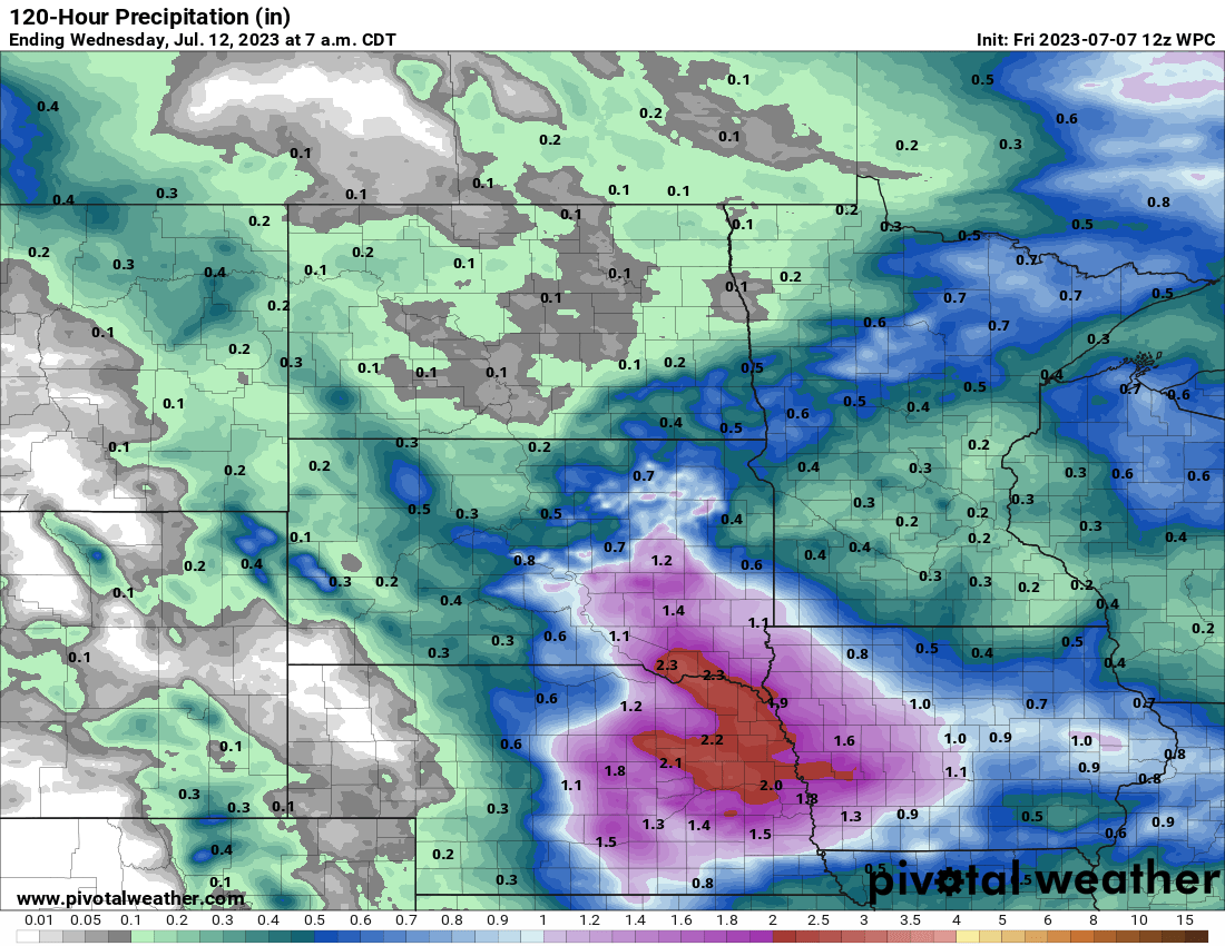 QPF 120
